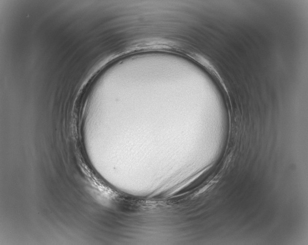 X0000080770835200701051300