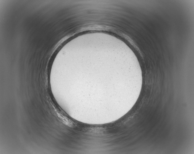 X0000080770837200701051300