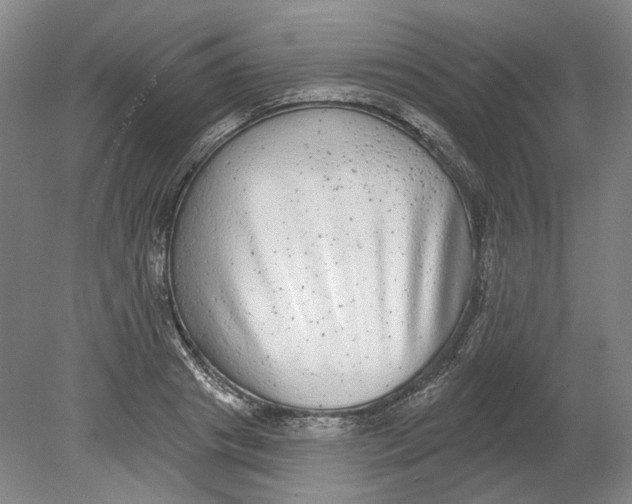 X0000080770841200701051300