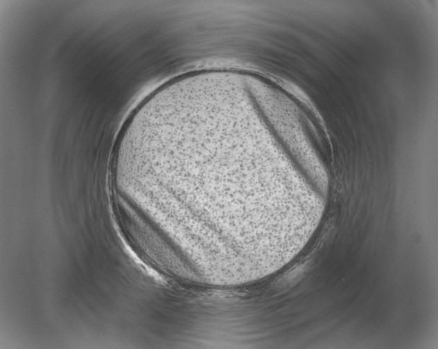 X0000080770847200701051300