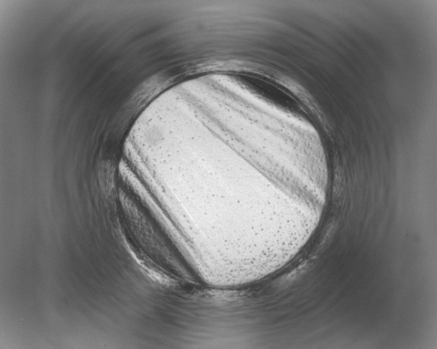 X0000080770849200701051300