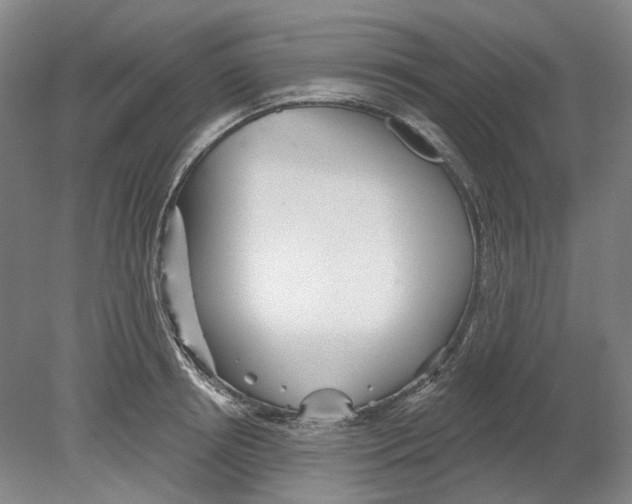 X0000080770850200701051300