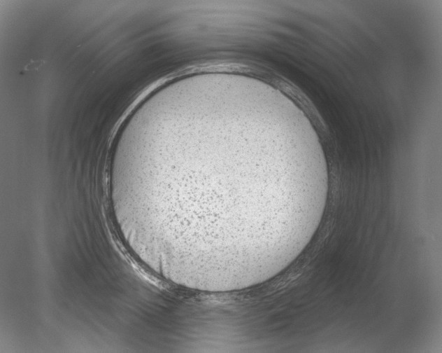 X0000080770852200701051300