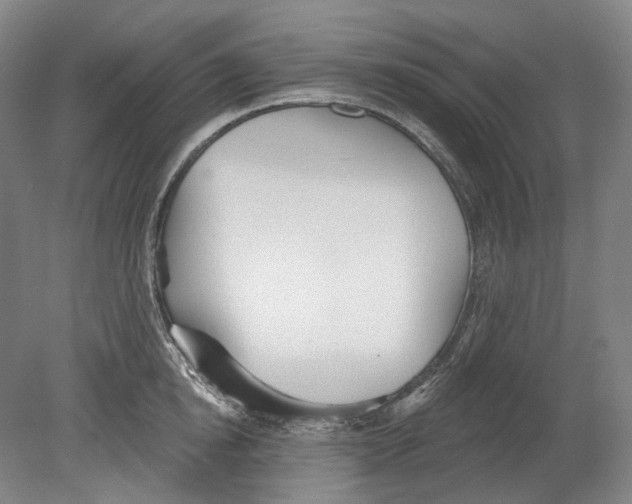 X0000080770854200701051300