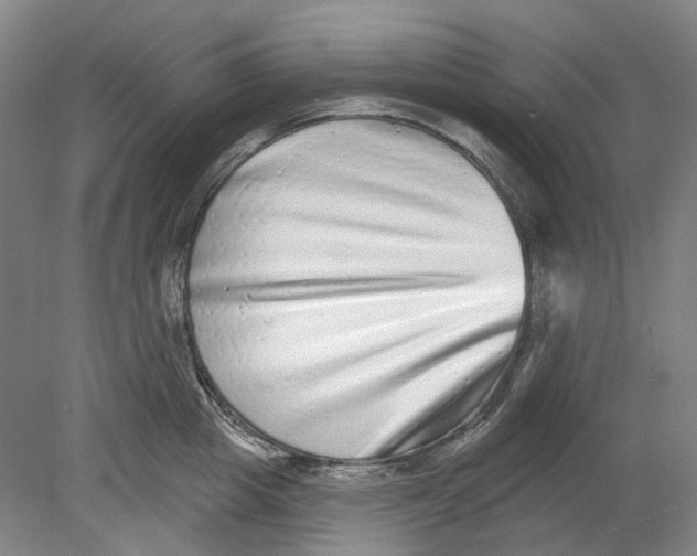 X0000080770857200701051300