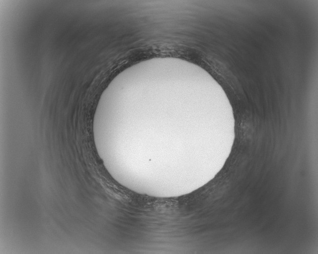 X0000080770865200701051259