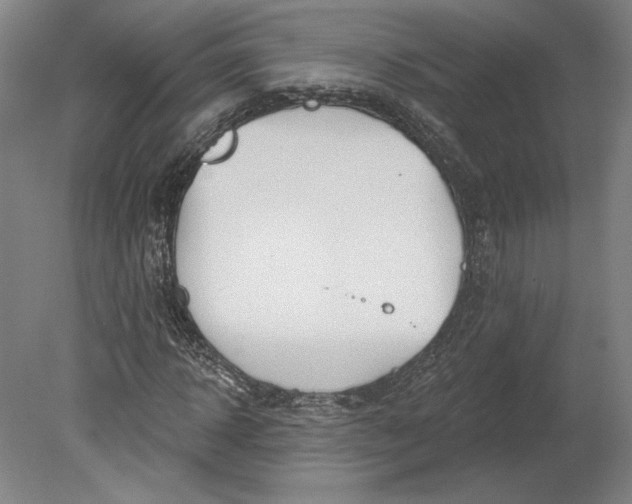 X0000080770918200701051258