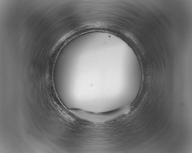 X0000080770922200701051258