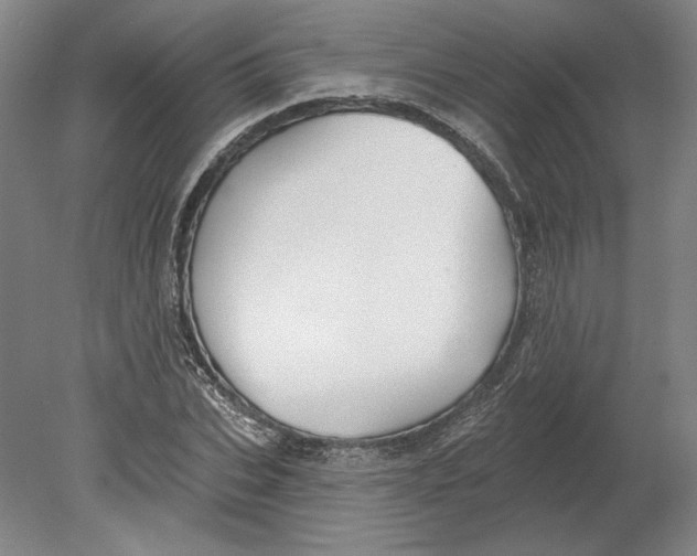 X0000080770927200701051258