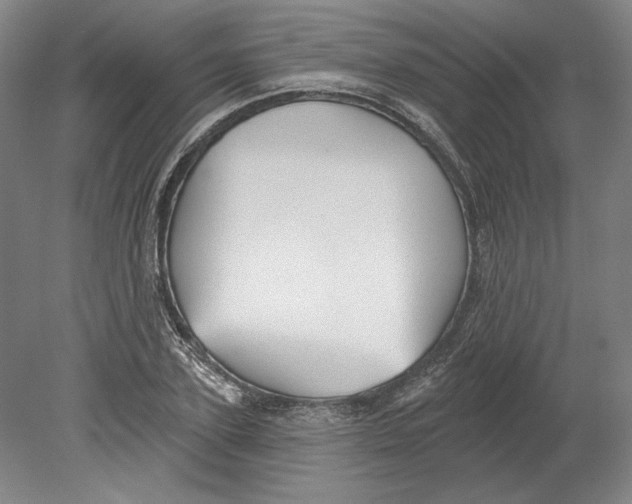 X0000080770931200701051258