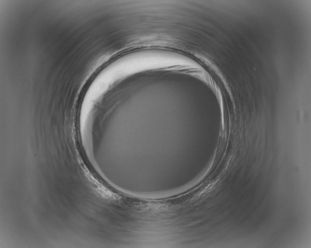 X0000080770941200701051258