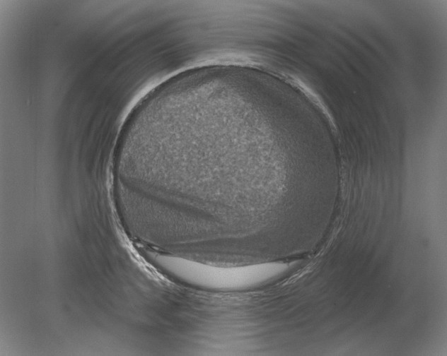 X0000080770944200701051258