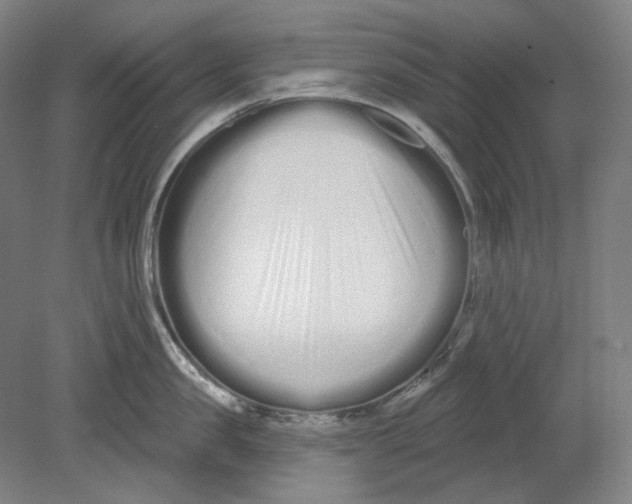 X0000080770957200701051258