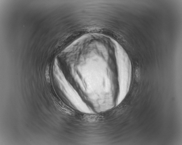 X0000080770963200701051258