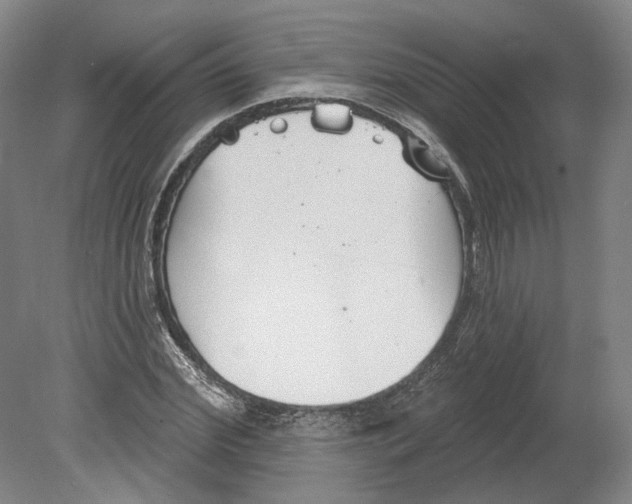 X0000080770972200701051257