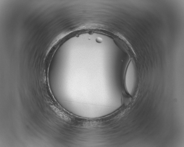 X0000080770973200701051257