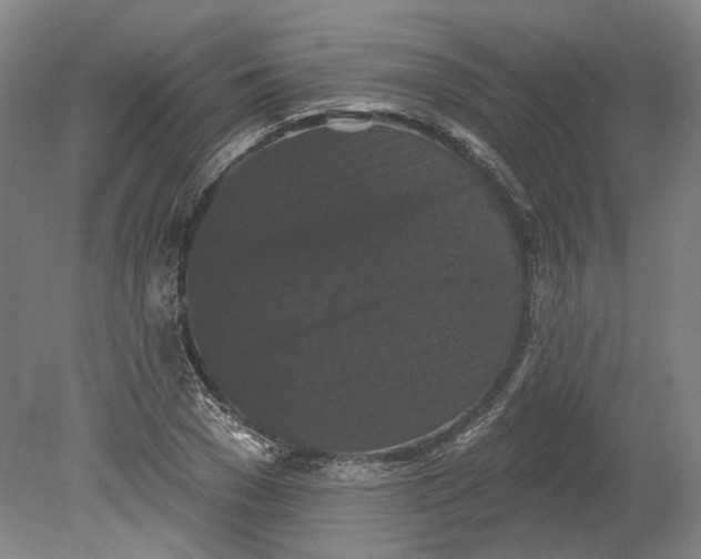 X0000080770977200701051257