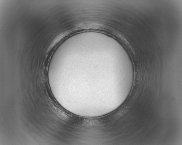 X0000080770978200701051257