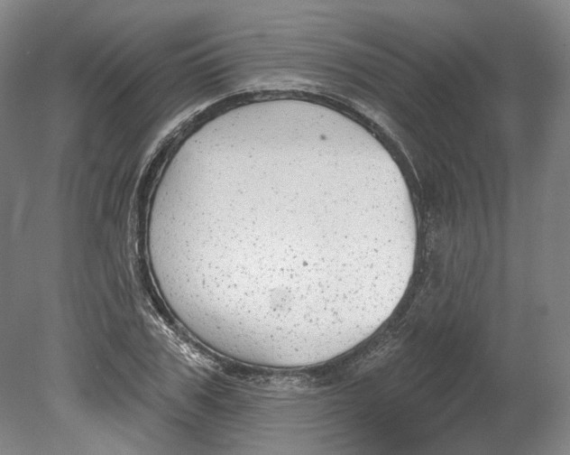 X0000080770979200701051257