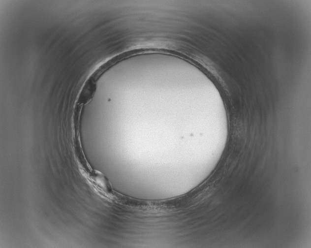 X0000080770980200701051257