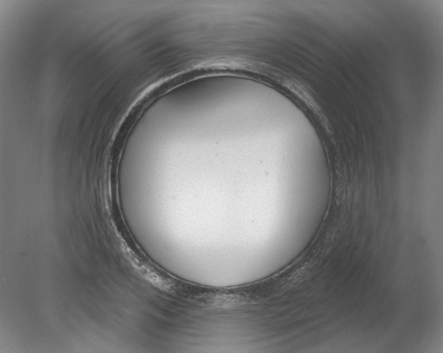 X0000080770984200701051257