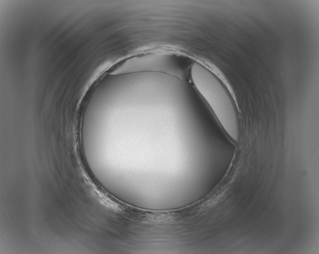 X0000080770997200701051257