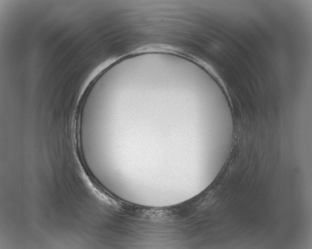 X0000080771003200701051257