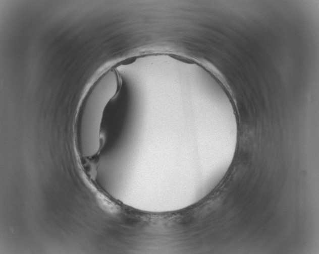 X0000080771005200701051257