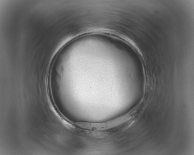 X0000080771007200701051257