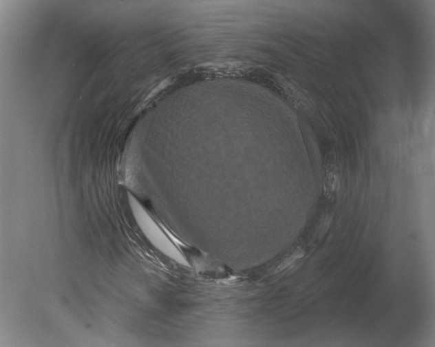 X0000080771010200701051256