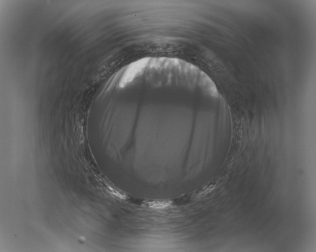 X0000080771013200701051256