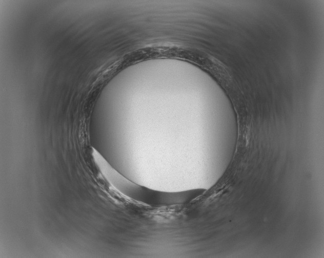 X0000080771014200701051256