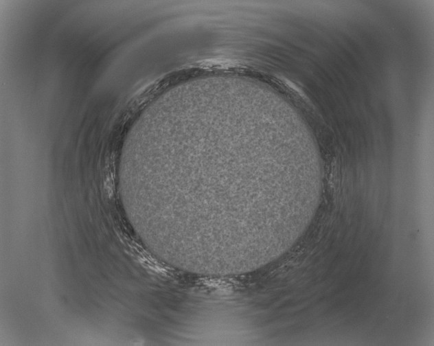 X0000080771015200701051256