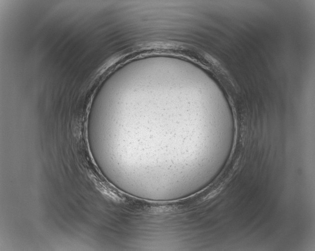 X0000080771017200701051256