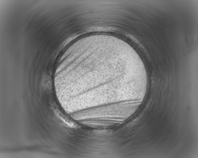 X0000080771025200701051256