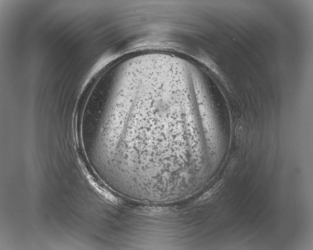 X0000080771030200701051256