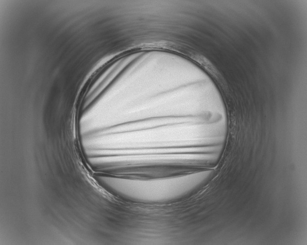 X0000080771036200701051256