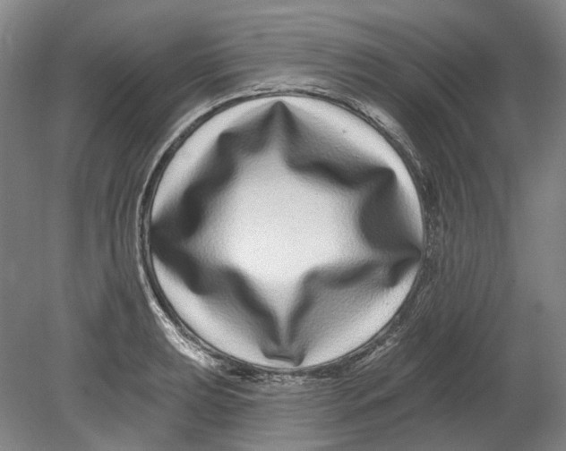 X0000080771039200701051257