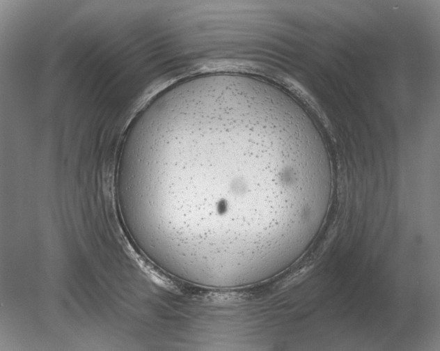 X0000080771041200701051257