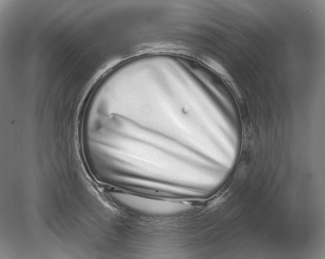 X0000080771043200701051257