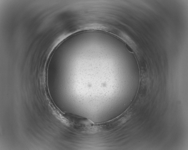 X0000080771044200701051257