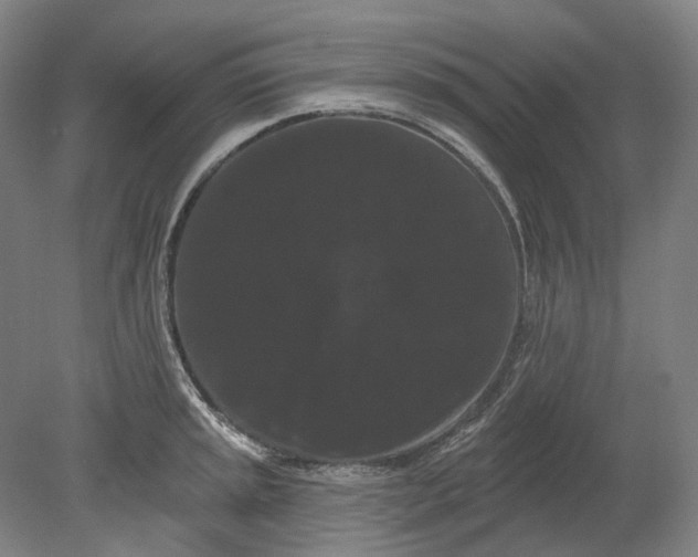 X0000080771045200701051257