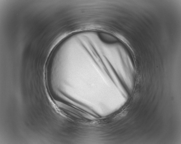 X0000080771047200701051257