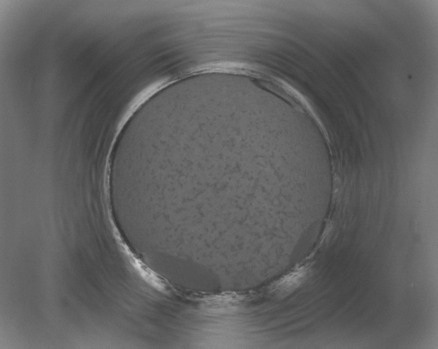 X0000080771050200701051257