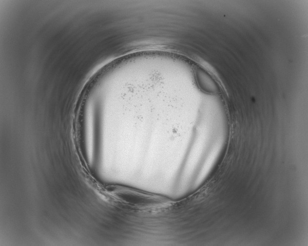 X0000080771051200701051257