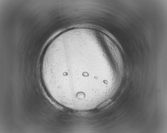 X0000080771053200701051257