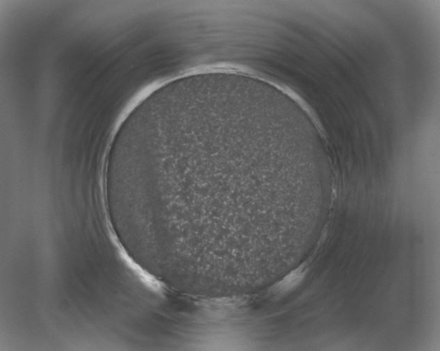 X0000080771054200701051257