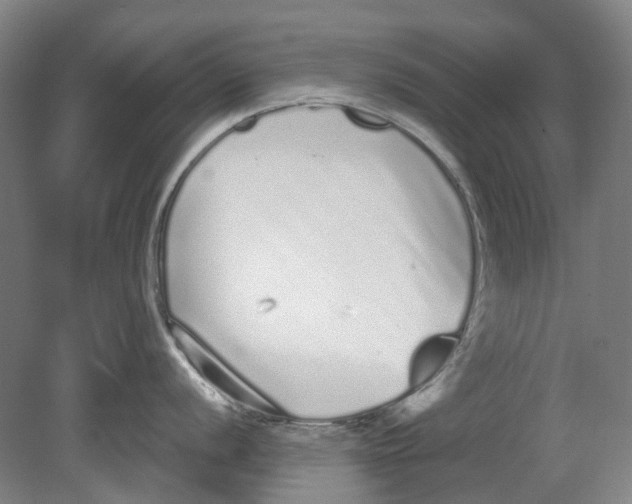 X0000080771056200701051257