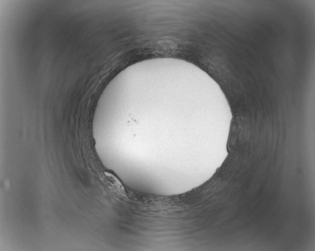 X0000080771057200701051256