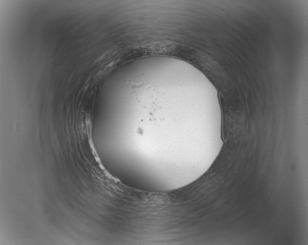 X0000080771058200701051256